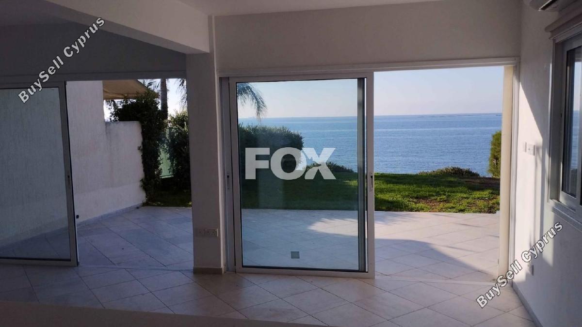 3 bedroom semi detached house for rent governors beach limassol 1882973 image 14871484
