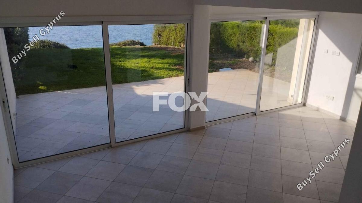 3 bedroom semi detached house for rent governors beach limassol 1882973 image 14871485