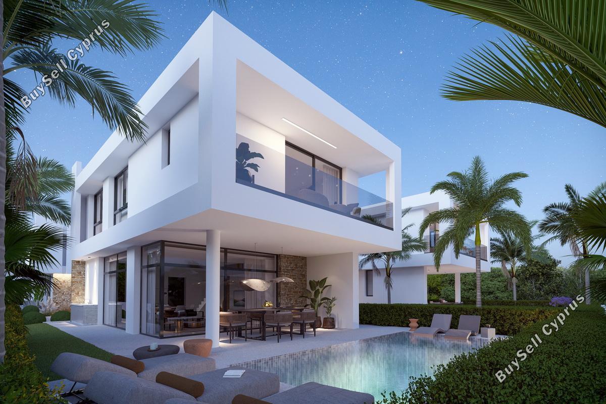 4 bedroom detached house for sale agia triada famagusta 8303973 image 14102596