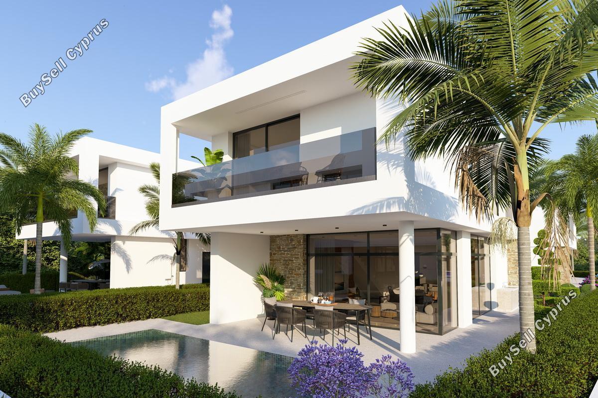 4 bedroom detached house for sale agia triada famagusta 8303973 image 14102604