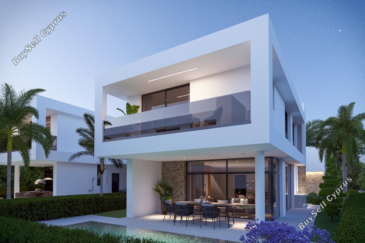 4 bedroom detached house for sale agia triada famagusta 8303973 image 14102605