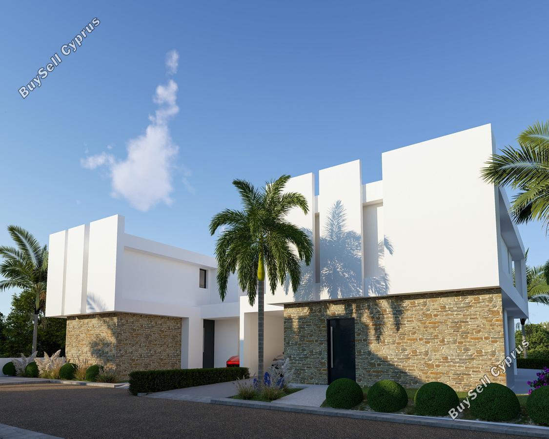 4 bedroom detached house for sale agia triada famagusta 8303973 image 14102606