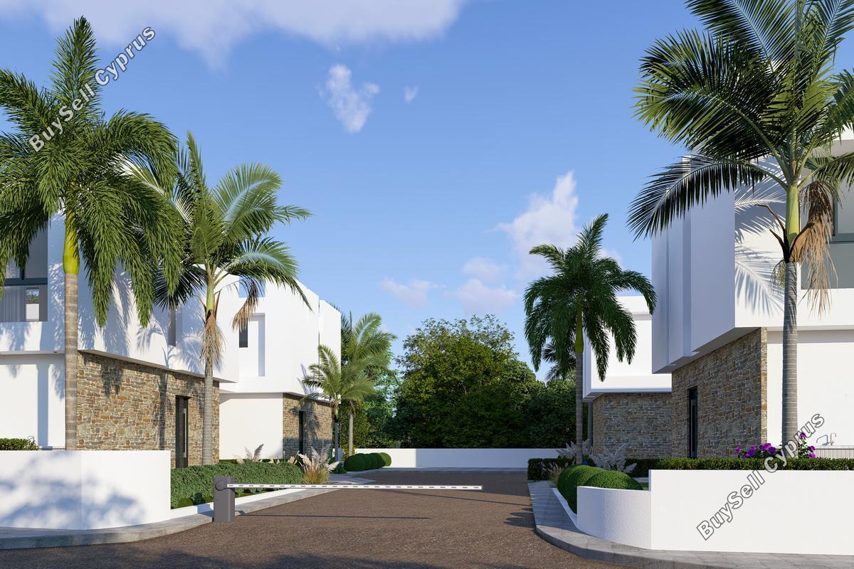 4 bedroom detached house for sale agia triada famagusta 8303973 image 14102607