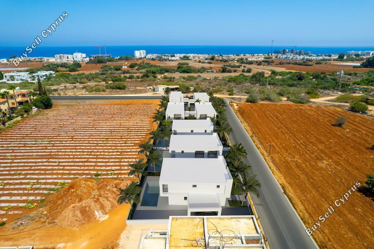 4 bedroom detached house for sale agia triada famagusta 8303973 image 14102610