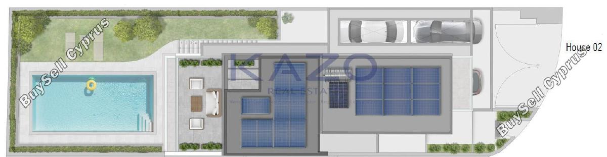 4 bedroom detached house for sale agios athanasios limassol 8306973 image 14109163
