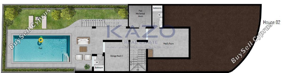 4 bedroom detached house for sale agios athanasios limassol 8306973 image 14109167