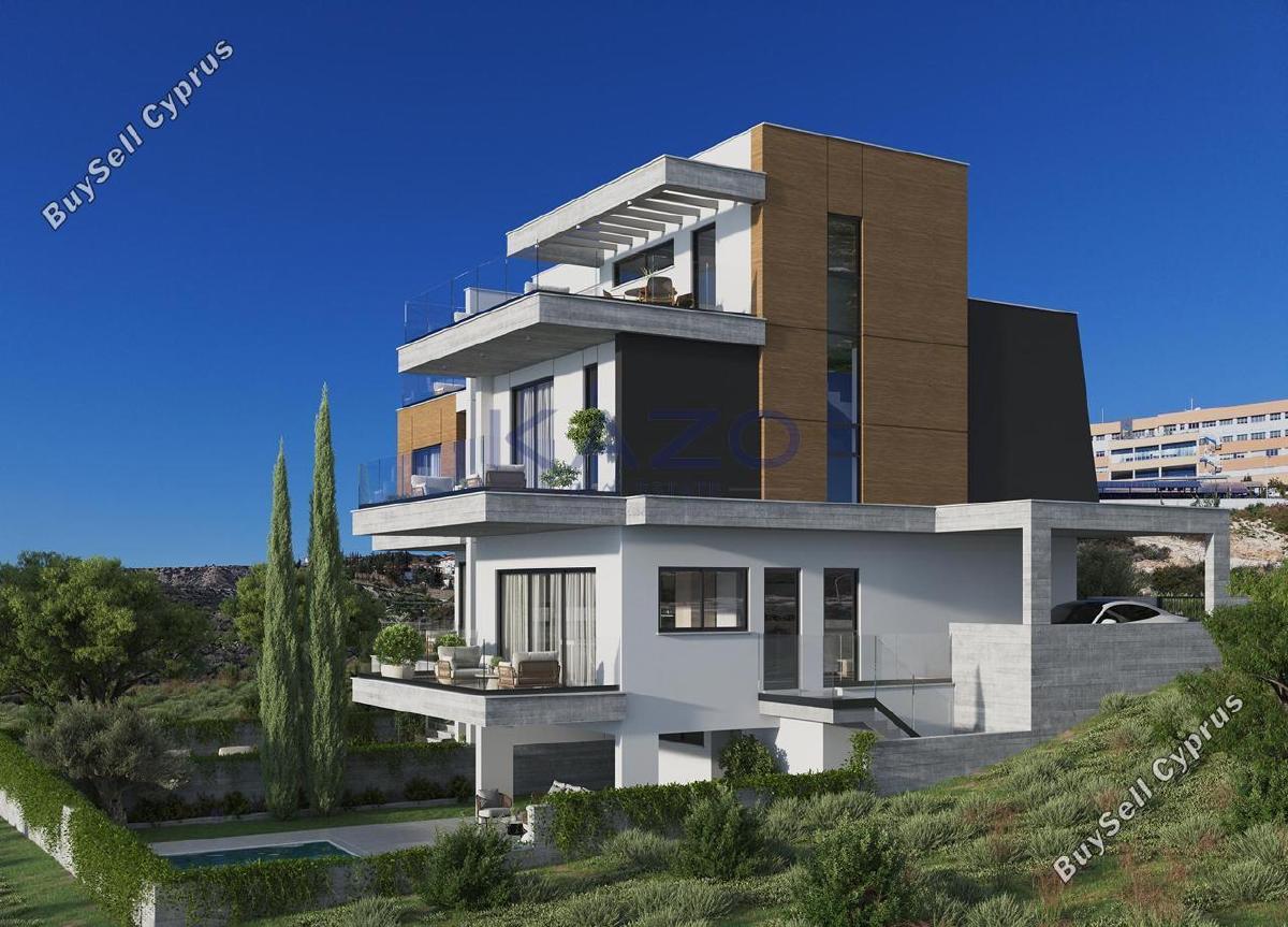 4 bedroom detached house for sale agios athanasios limassol 8306973 image 14109201
