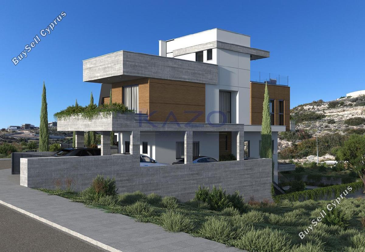 4 bedroom detached house for sale agios athanasios limassol 8306973 image 14109203