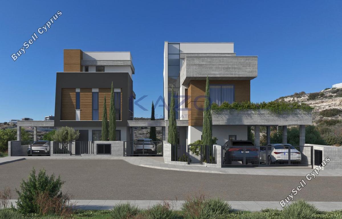 4 bedroom detached house for sale agios athanasios limassol 8306973 image 14109212