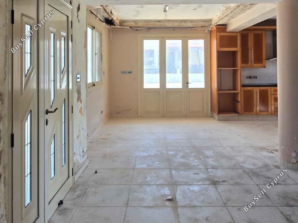 4 bedroom detached house for sale anarita paphos 8898973 image 17368301