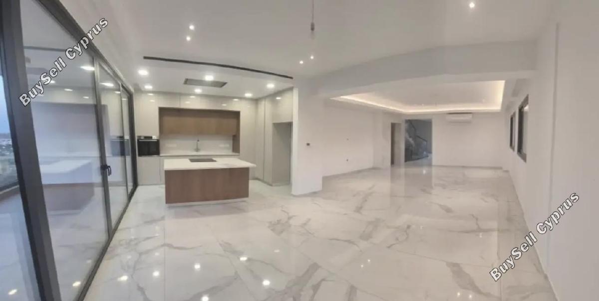 4 bedroom detached house for sale ekali limassol 8080973 image 13087377