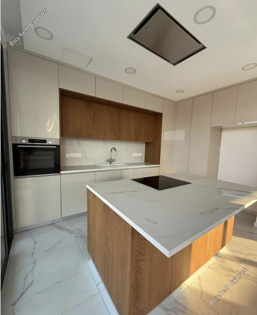 4 bedroom detached house for sale ekali limassol 8080973 image 13087379