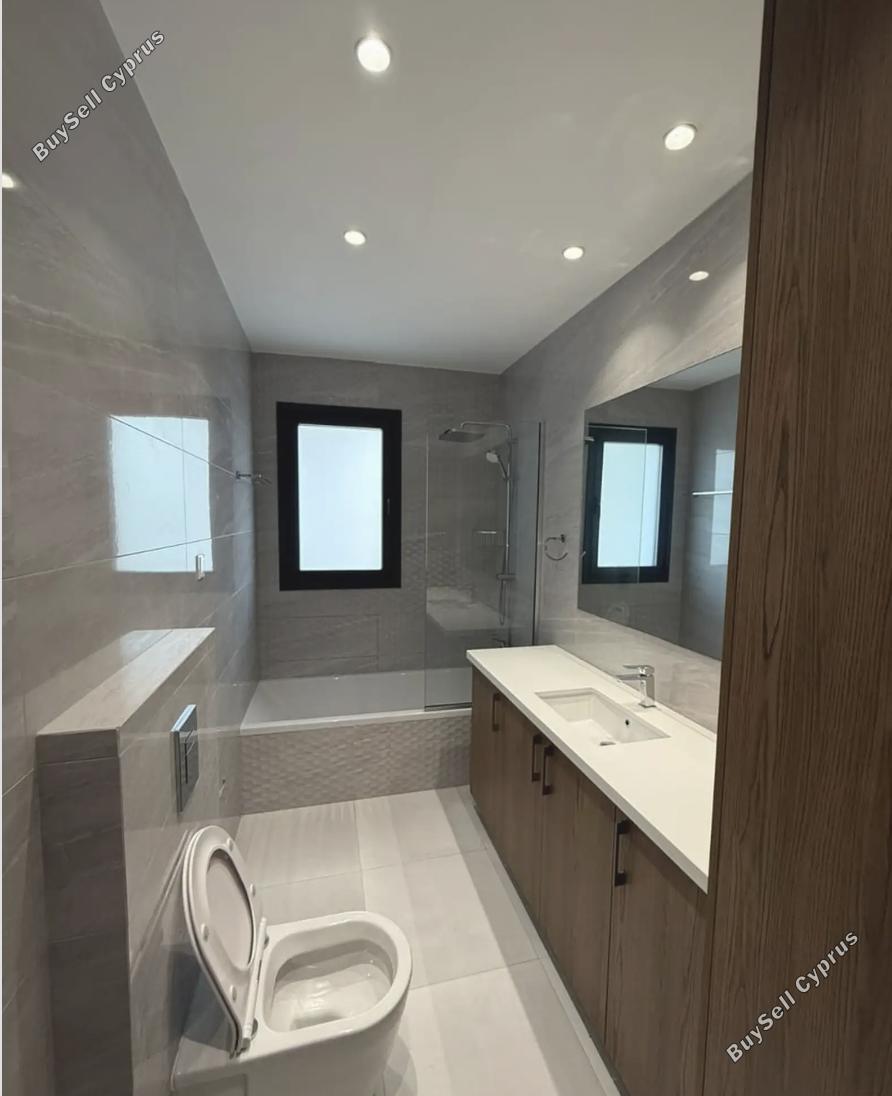 4 bedroom detached house for sale ekali limassol 8080973 image 13087380
