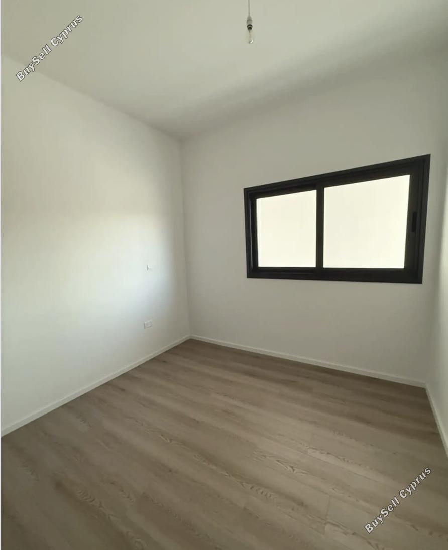 4 bedroom detached house for sale ekali limassol 8080973 image 13087381