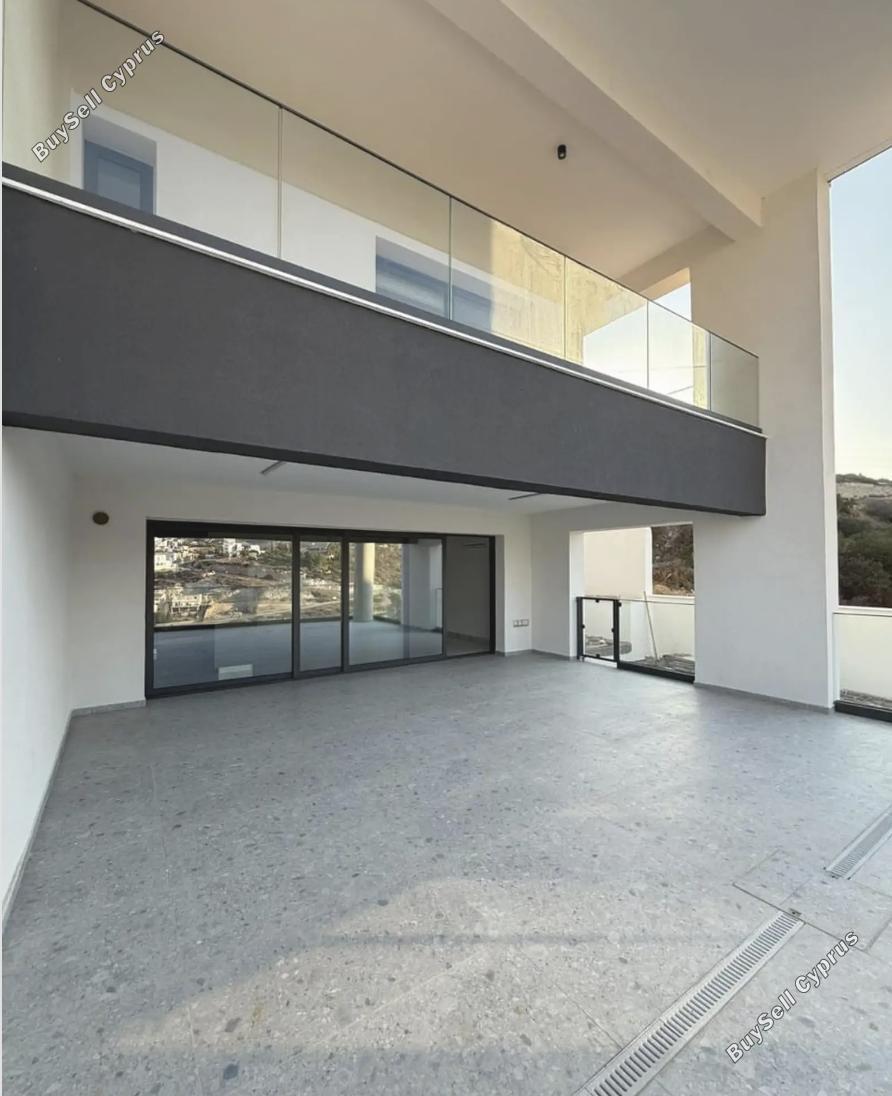 4 bedroom detached house for sale ekali limassol 8080973 image 13087392