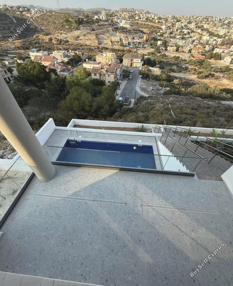 4 bedroom detached house for sale ekali limassol 8080973 image 13087400