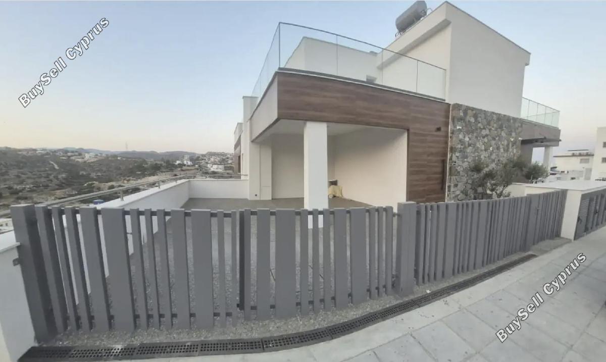 4 bedroom detached house for sale ekali limassol 8080973 image 13087407
