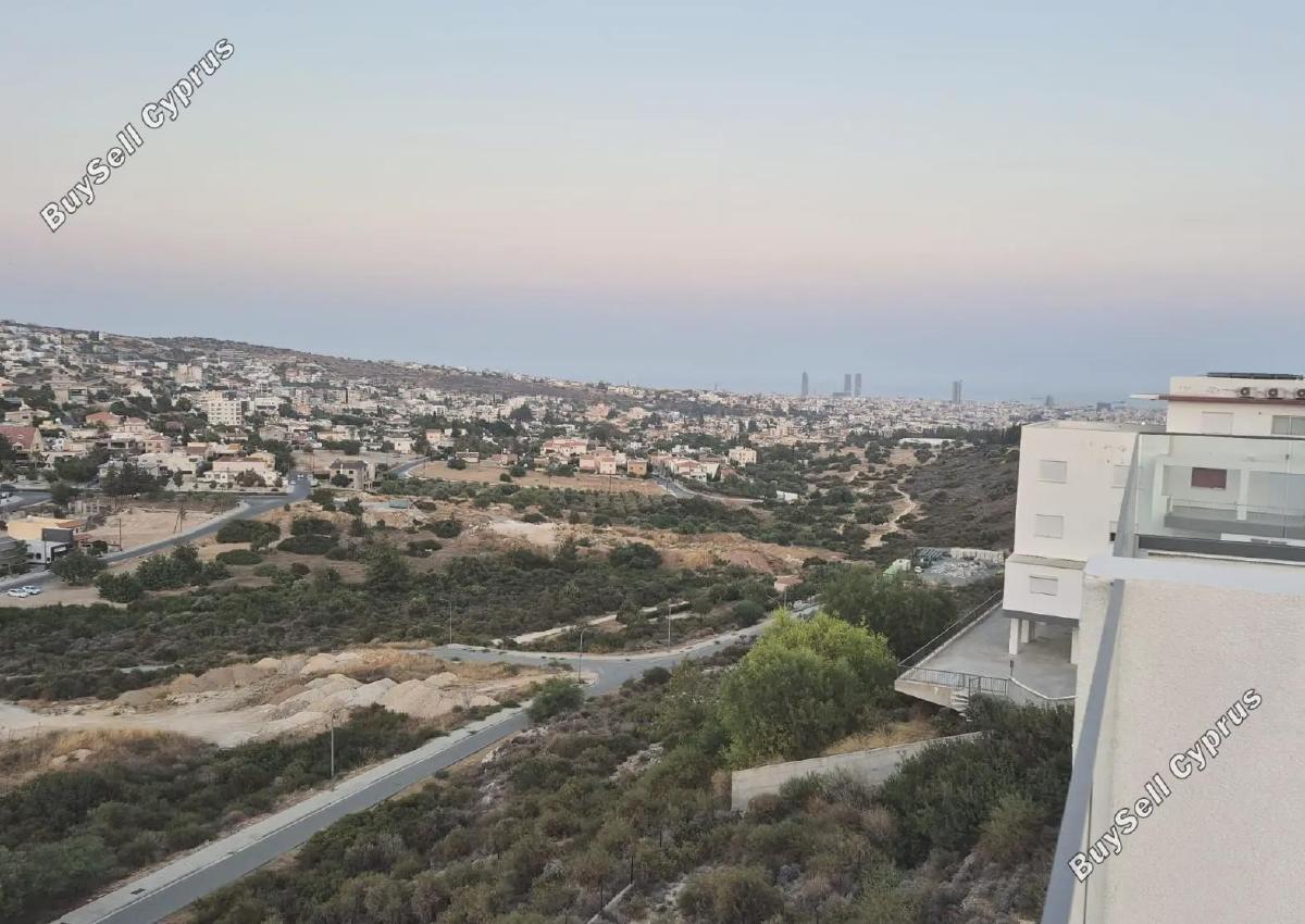 4 bedroom detached house for sale ekali limassol 8080973 image 13087408