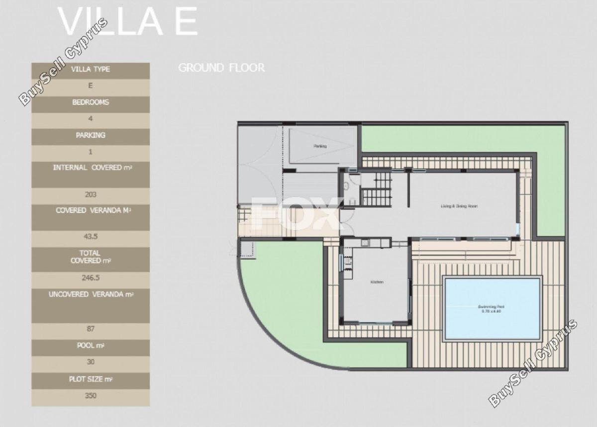 4 bedroom detached house for sale pyrgos limassol limassol 1158973 image 5513212