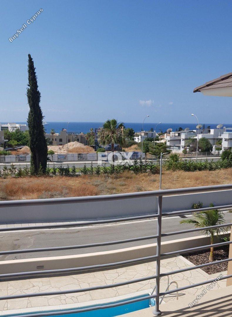 4 bedroom detached house for sale pyrgos limassol limassol 1158973 image 5513219