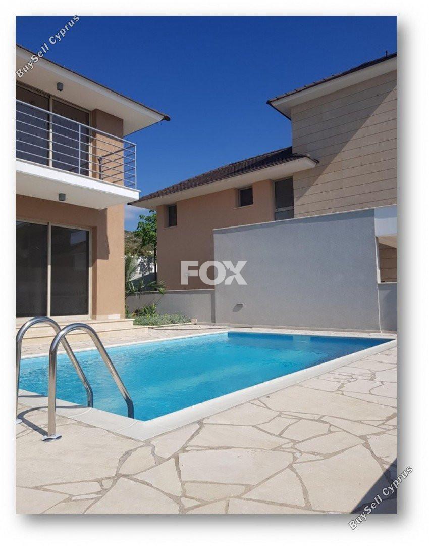 4 bedroom detached house for sale pyrgos limassol limassol 1158973 image 5513222