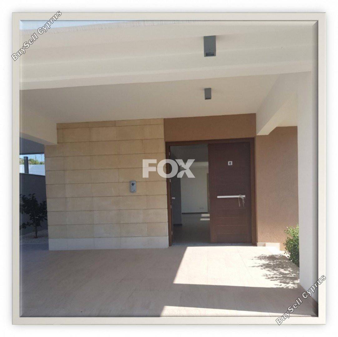 4 bedroom detached house for sale pyrgos limassol limassol 1158973 image 5513224
