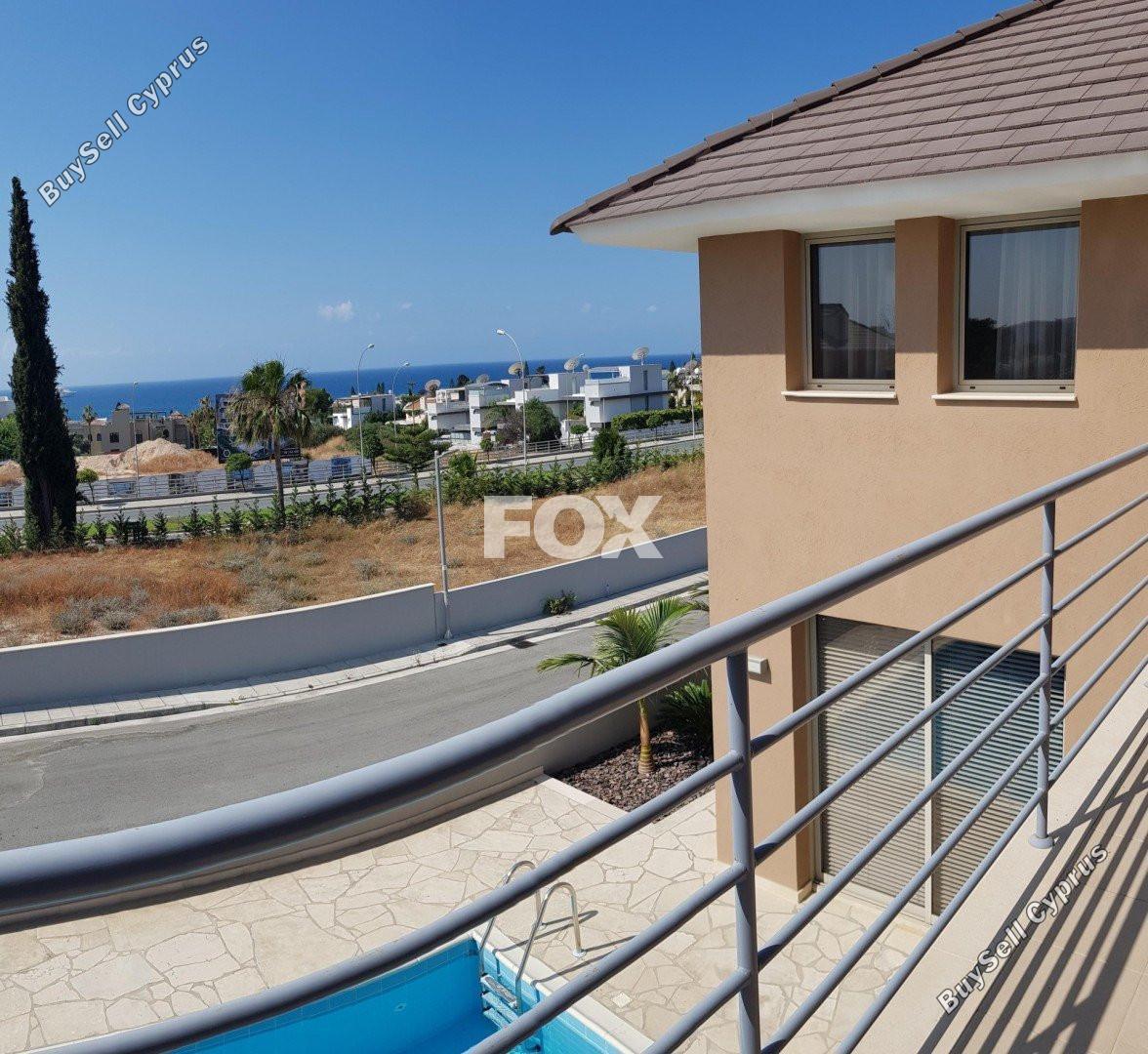 4 bedroom detached house for sale pyrgos limassol limassol 1158973 image 5513226