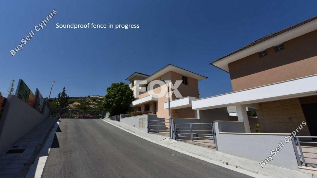 4 bedroom detached house for sale pyrgos limassol limassol 1158973 image 5513229