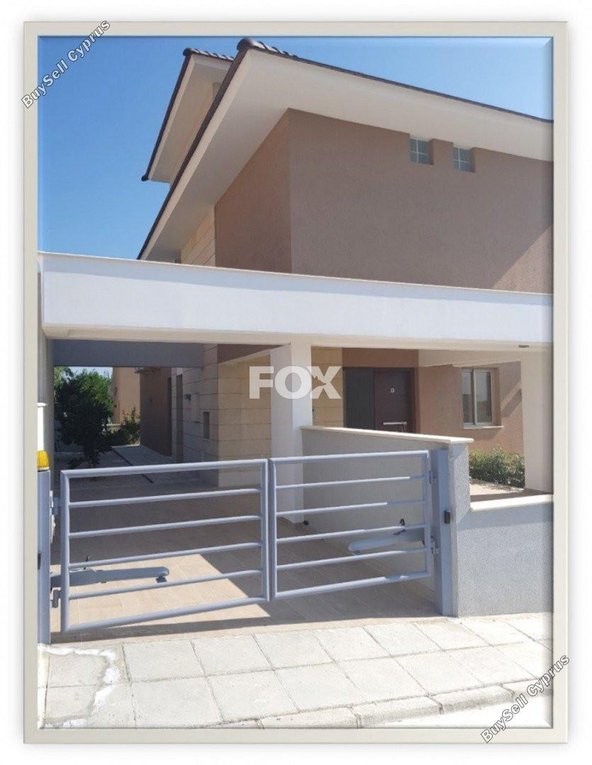 4 bedroom detached house for sale pyrgos limassol limassol 1158973 image 5513233