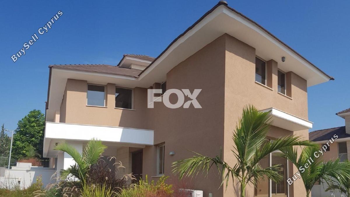 4 bedroom detached house for sale pyrgos limassol limassol 1158973 image 5513238