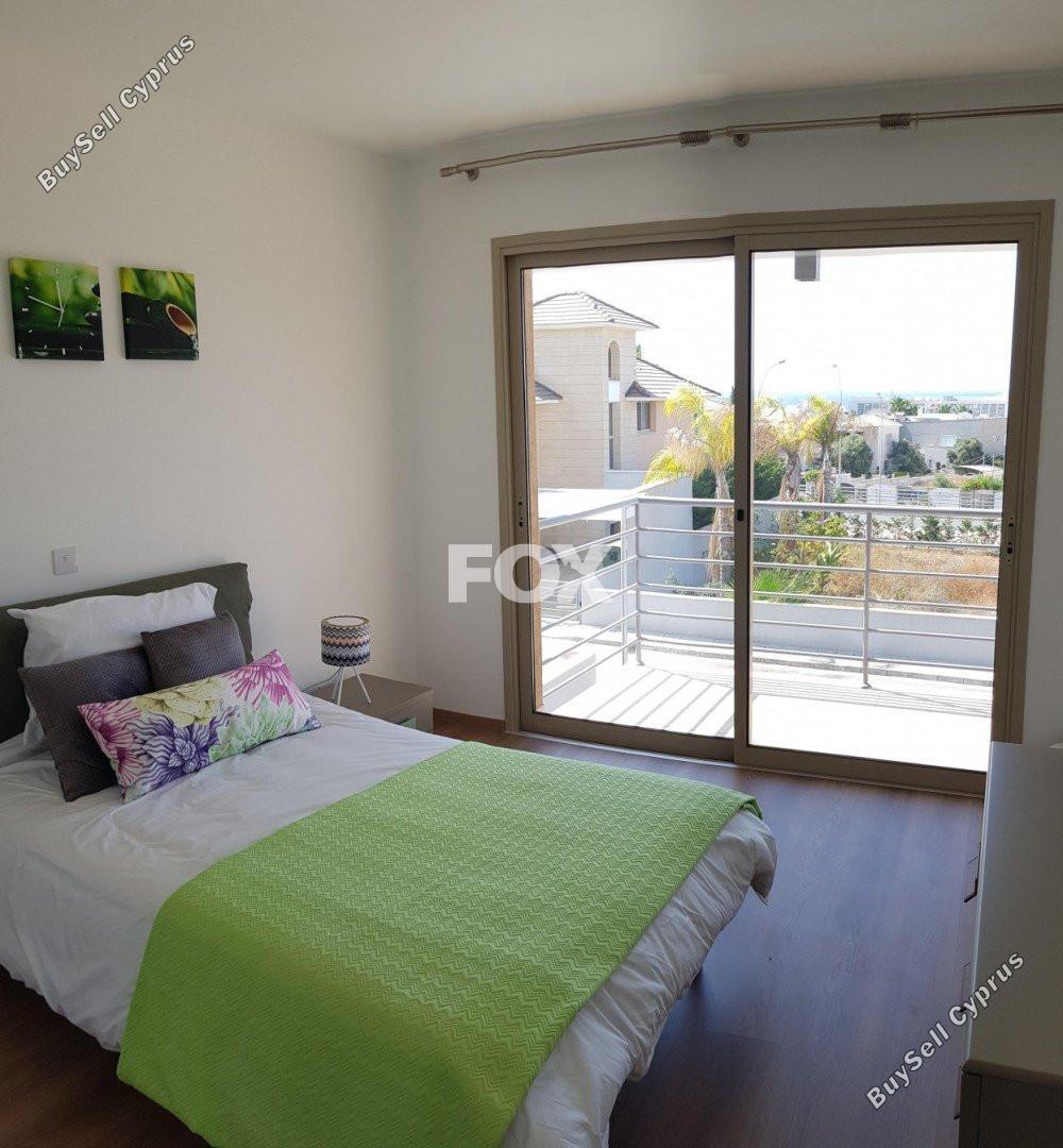4 bedroom detached house for sale pyrgos limassol limassol 1158973 image 5513241