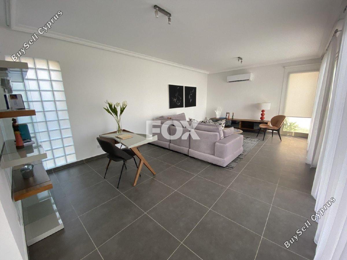 4 bedroom detached house for sale pyrgos limassol limassol 1158973 image 5513246