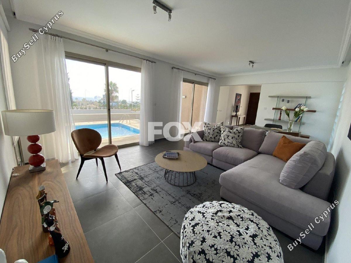 4 bedroom detached house for sale pyrgos limassol limassol 1158973 image 5513256