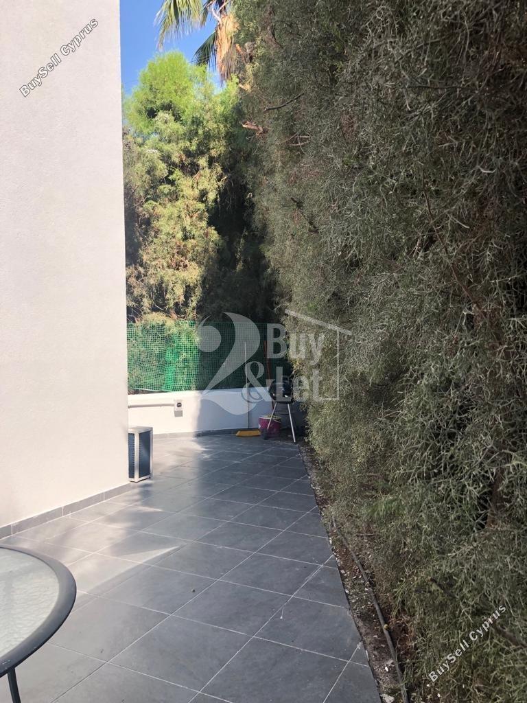 4 bedroom town house for sale parekklisia limassol 1854973 image 12586329