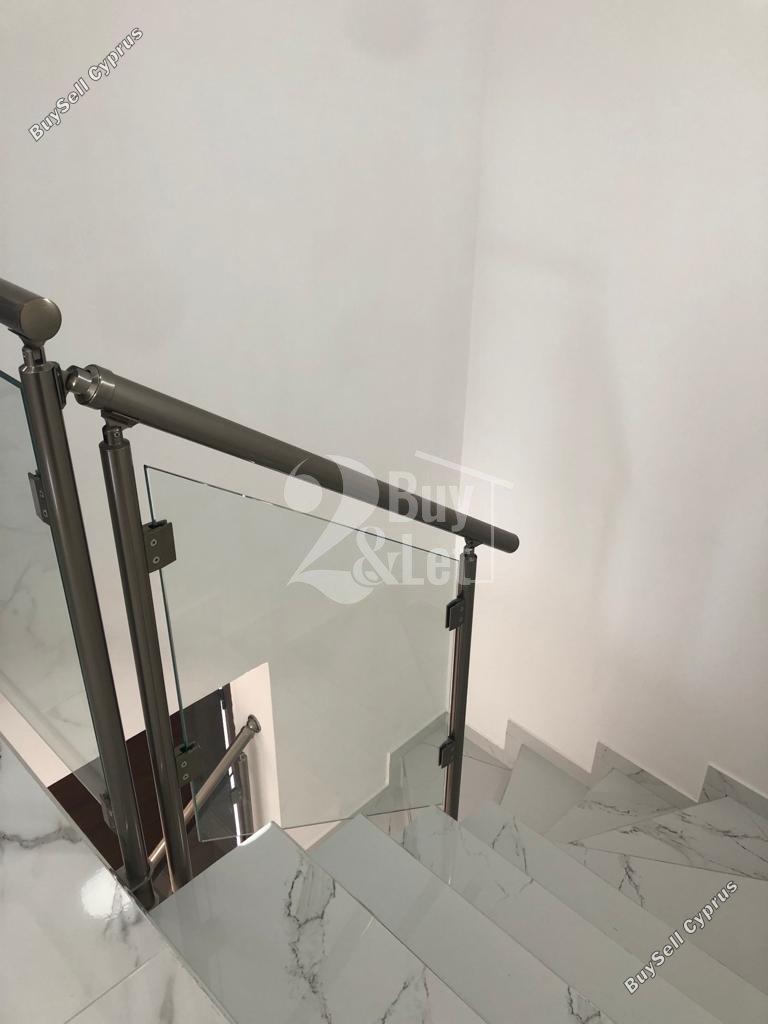 4 bedroom town house for sale parekklisia limassol 1854973 image 12586331