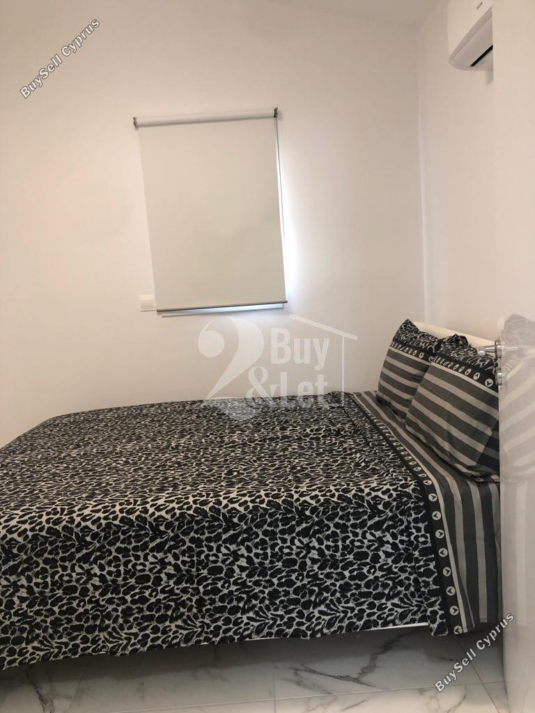 4 bedroom town house for sale parekklisia limassol 1854973 image 12586335