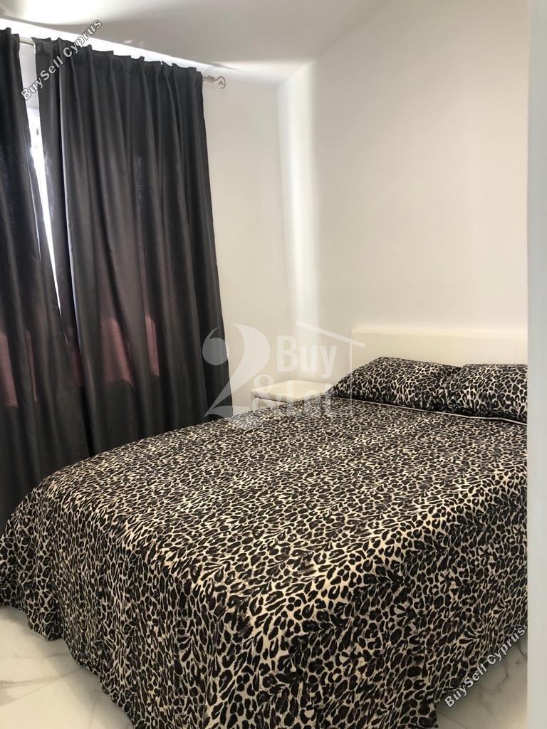 4 bedroom town house for sale parekklisia limassol 1854973 image 12586337