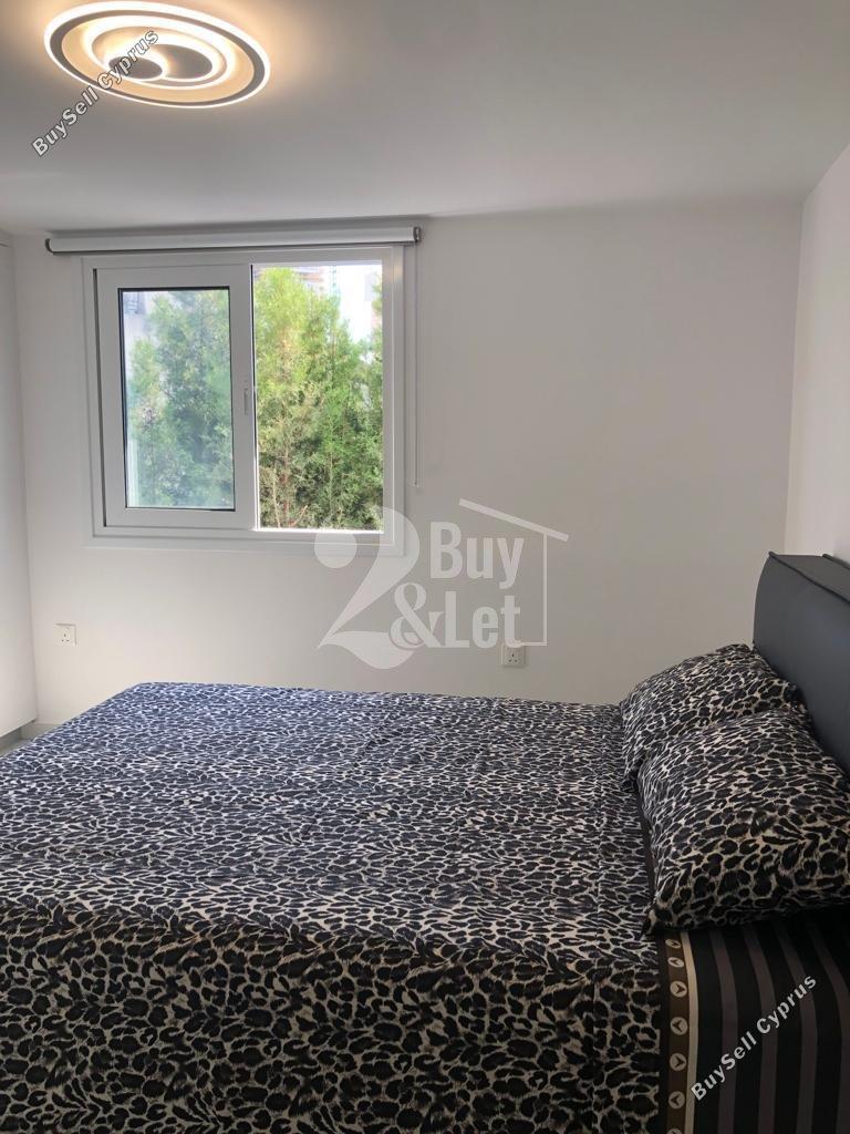 4 bedroom town house for sale parekklisia limassol 1854973 image 12586339