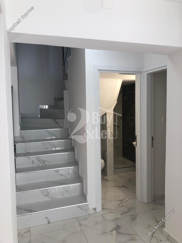 4 bedroom town house for sale parekklisia limassol 1854973 image 12586340