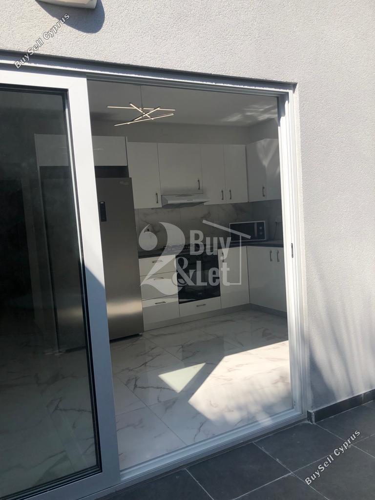 4 bedroom town house for sale parekklisia limassol 1854973 image 12586341