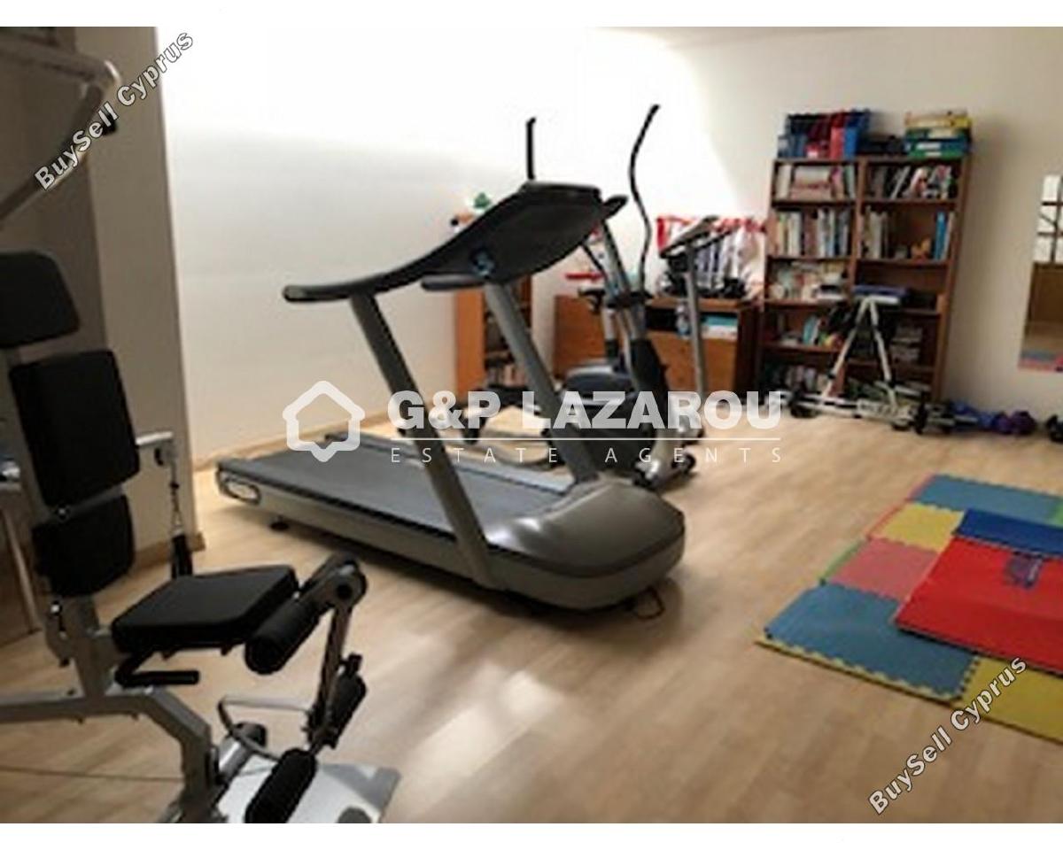 5 bedroom detached house for rent makedonitissa nicosia 1596973 image 15488307