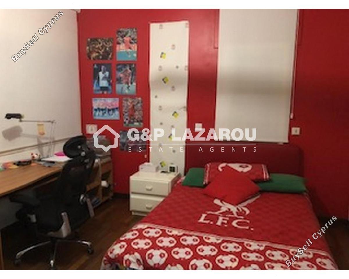 5 bedroom detached house for rent makedonitissa nicosia 1596973 image 15488310