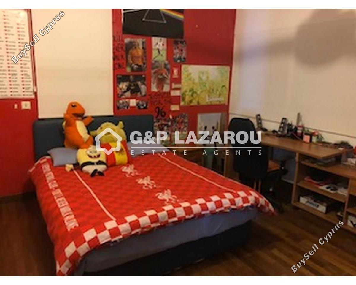 5 bedroom detached house for rent makedonitissa nicosia 1596973 image 15488311