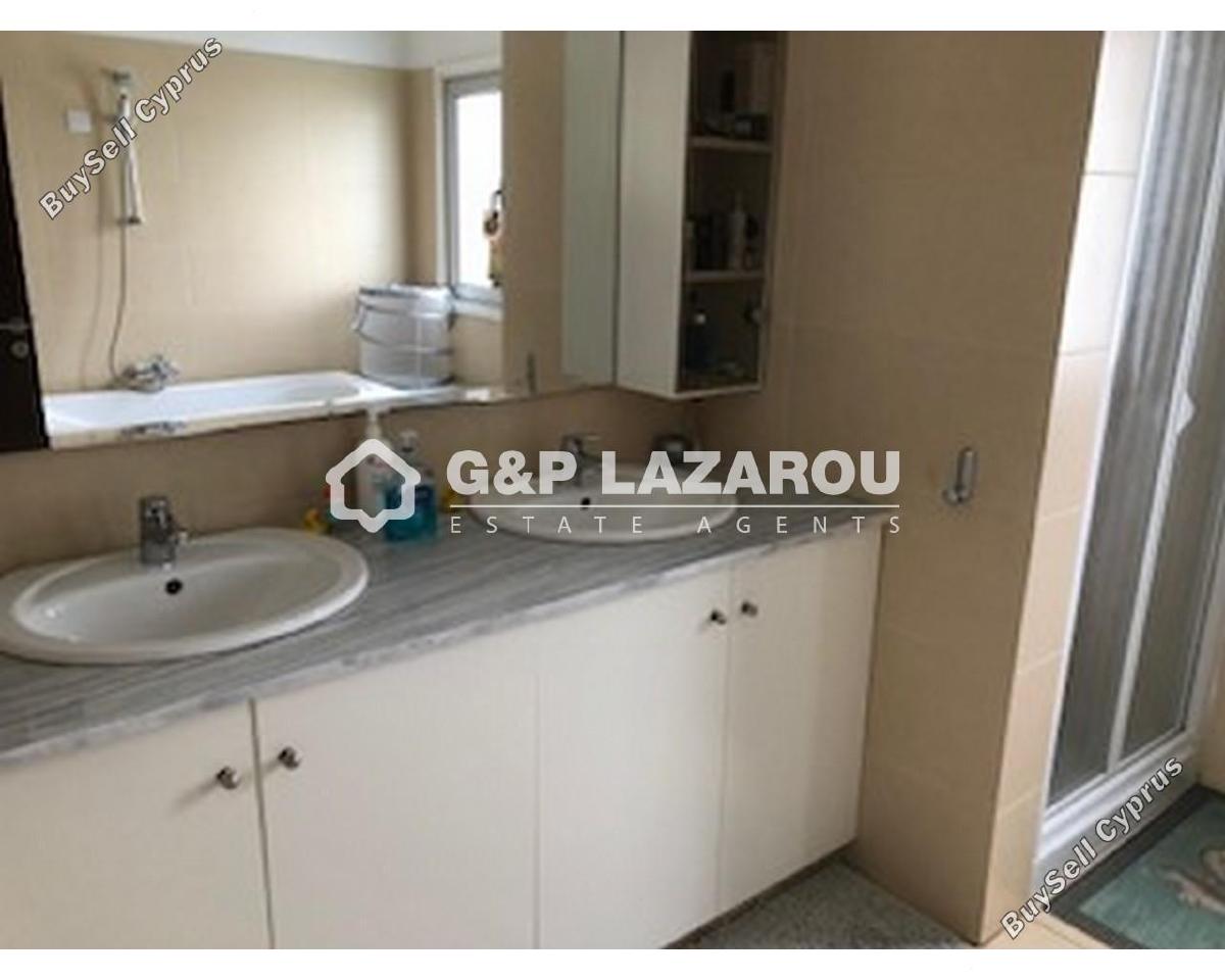 5 bedroom detached house for rent makedonitissa nicosia 1596973 image 15488312