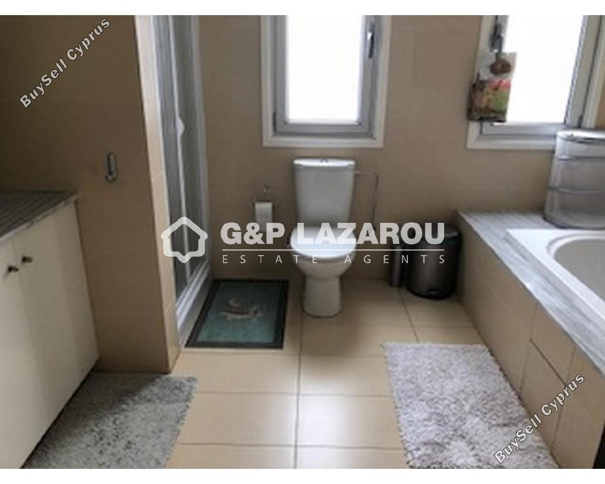 5 bedroom detached house for rent makedonitissa nicosia 1596973 image 15488313