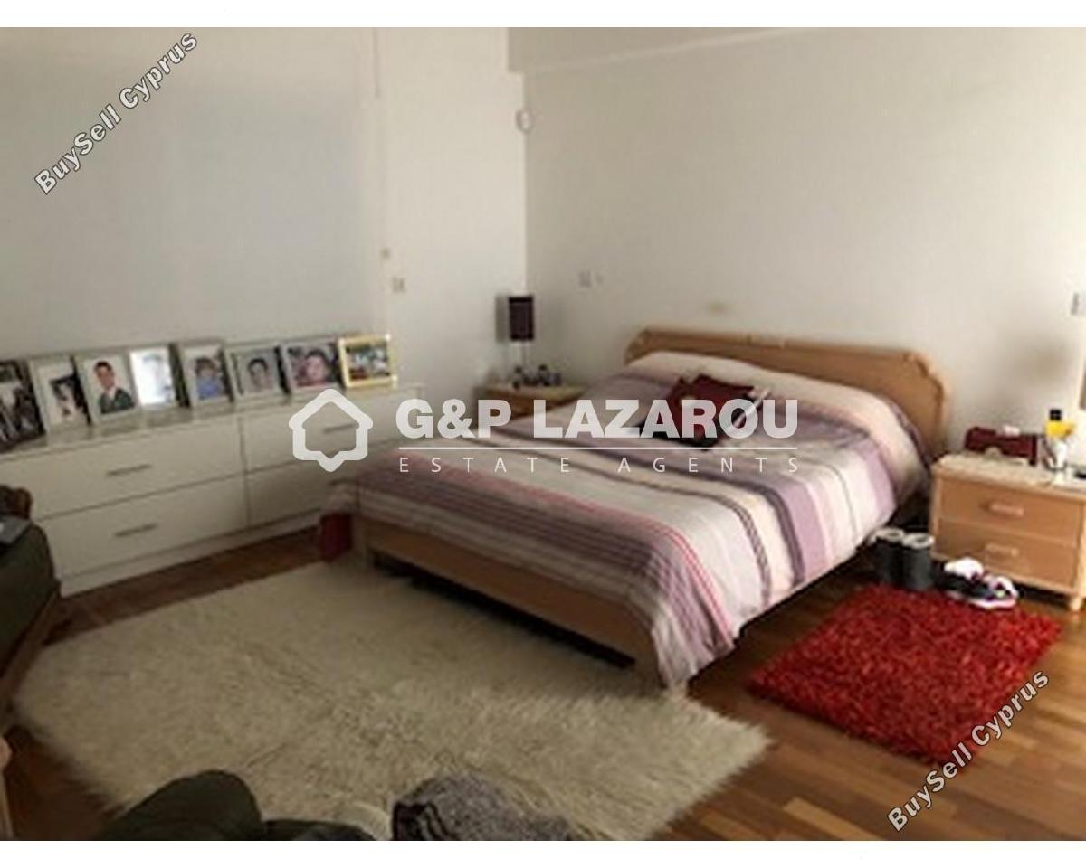 5 bedroom detached house for rent makedonitissa nicosia 1596973 image 15488314