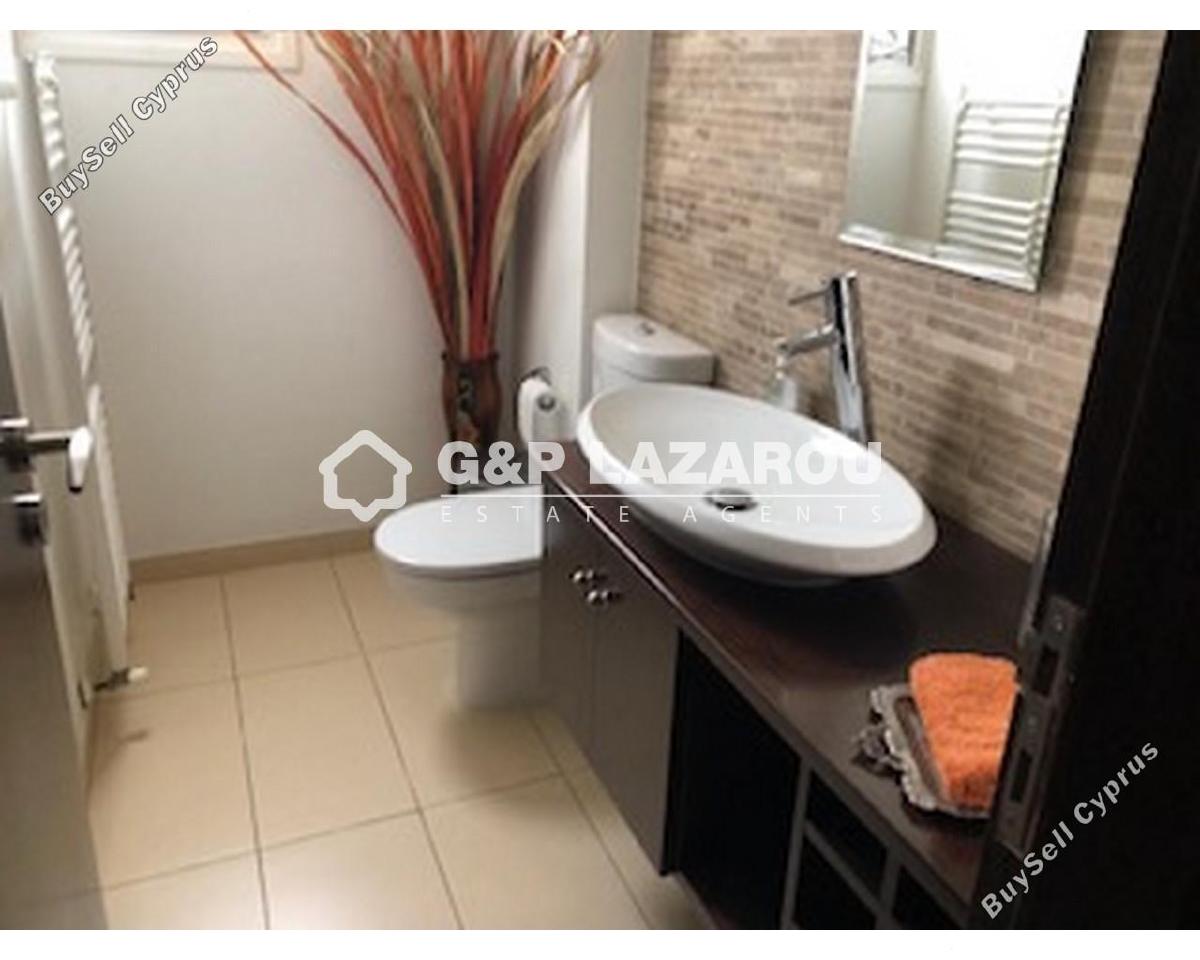 5 bedroom detached house for rent makedonitissa nicosia 1596973 image 15488316