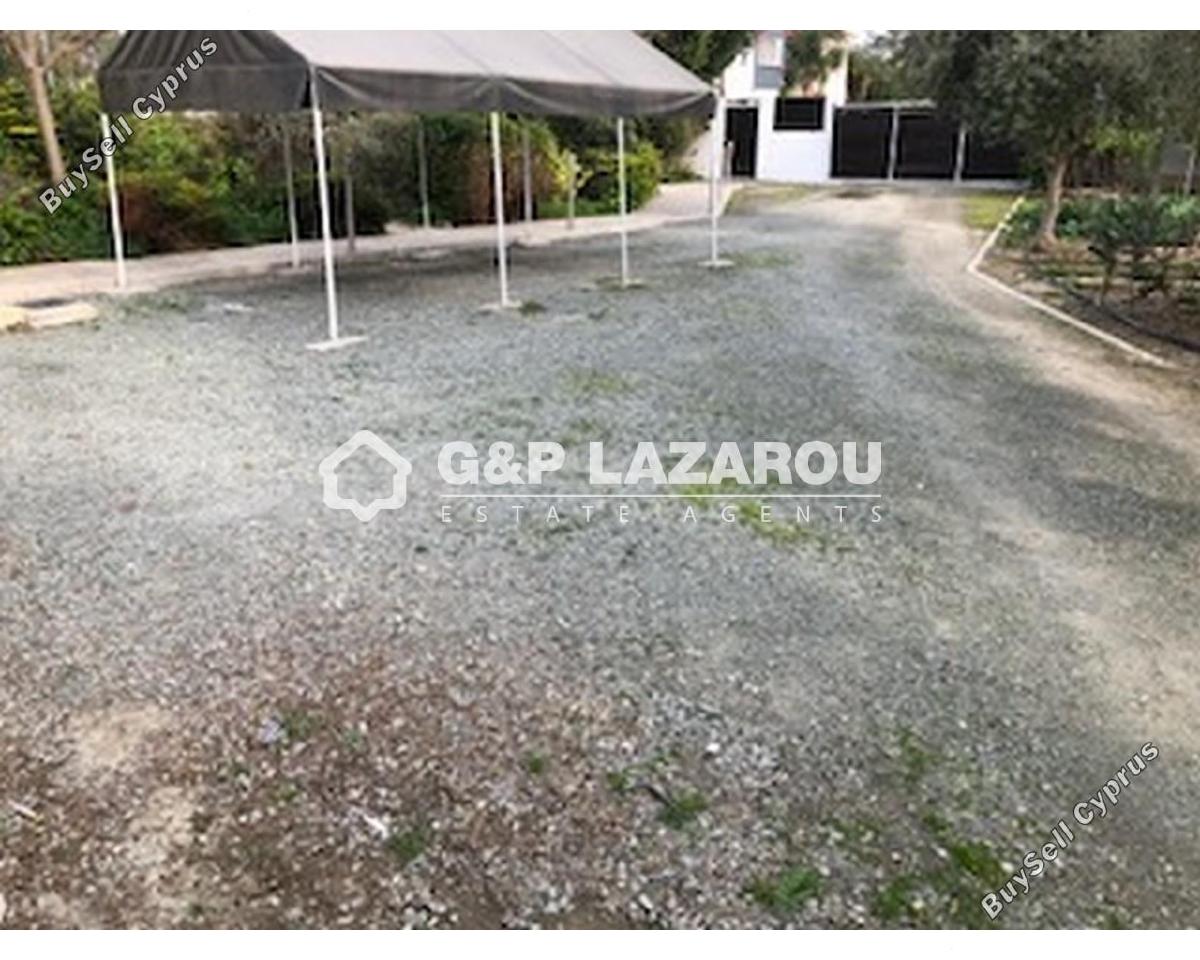 5 bedroom detached house for rent makedonitissa nicosia 1596973 image 15488317