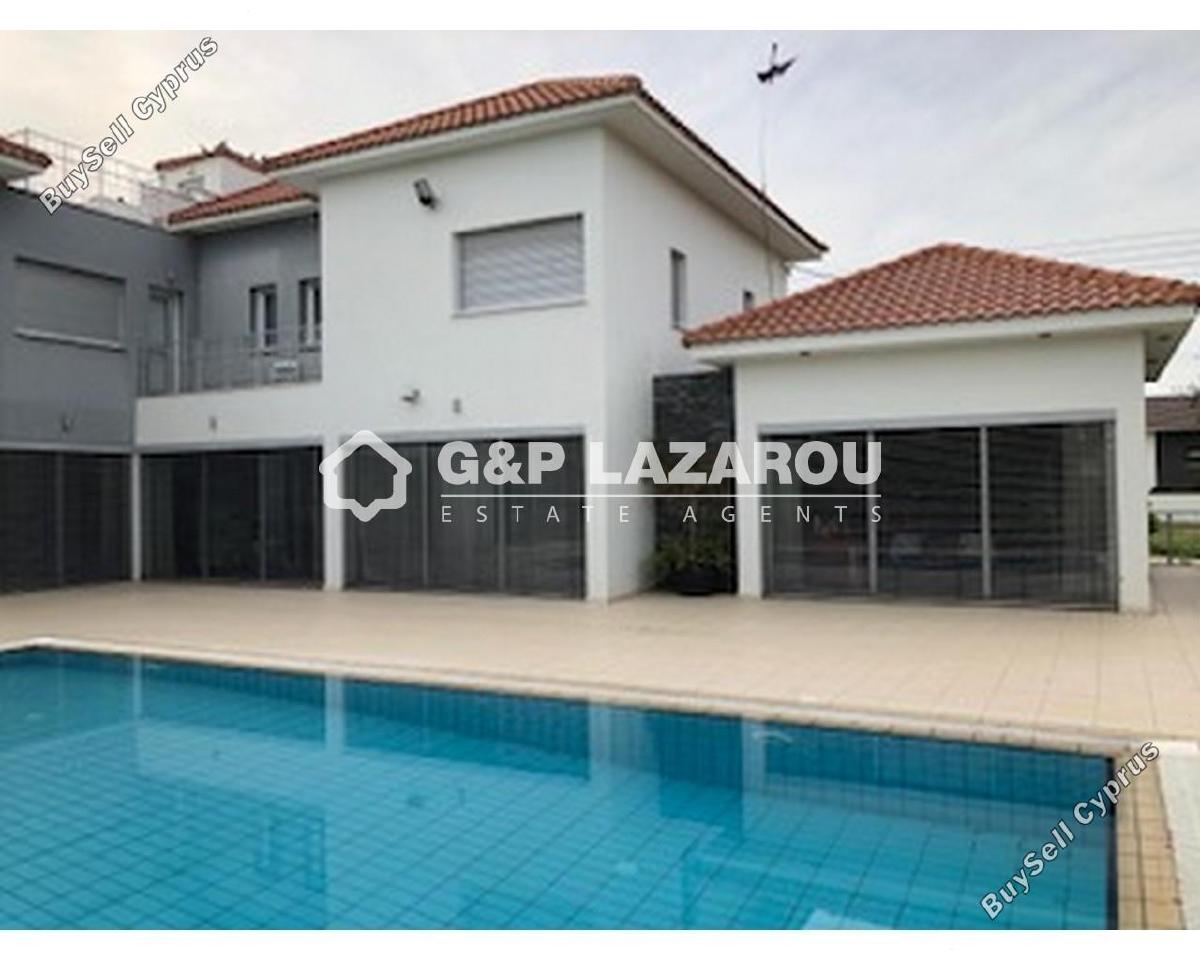 5 bedroom detached house for rent makedonitissa nicosia 1596973 image 15488319