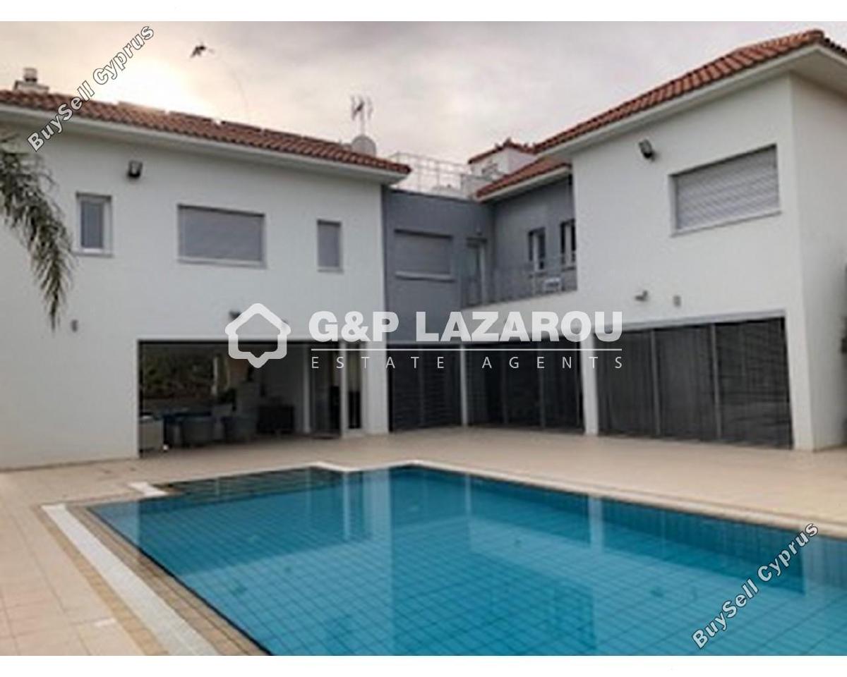 5 bedroom detached house for rent makedonitissa nicosia 1596973 image 15488320